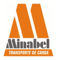 Atlántico Boutique Hotel