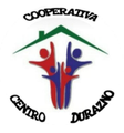 COVICIPOL