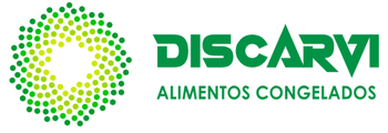 El Timbó Ltda.