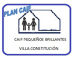 Cooperativa Educativa Trisquel