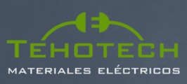 Unifer